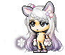 Lirechan